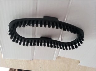 Domain Bridge Hanging Bronzing Machine Accessories Accessories Light Fast Strength Superior Strength Type Weight Type Rotary Alloy Showerhead Brush