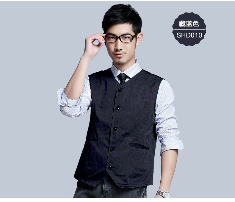 Bạc Coral phòng bảo vệ bức xạ overalls xác thực dụng cụ chống bức xạ áo vest nam và nữ mùa xuân và mùa hè quần áo sợi bạc chống bức xạ