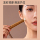Yulaishun natural jade tendon Stick facial beauty Stick акупунктурные точки на лице для очищения меридианов женский массаж глаз сандаловым деревом mini 3