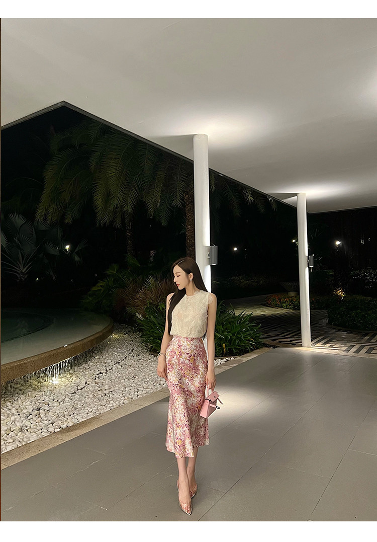 Модные туфли на высоком каблуке, универсальные тапочки, босоножки, из натуральной кожи                   