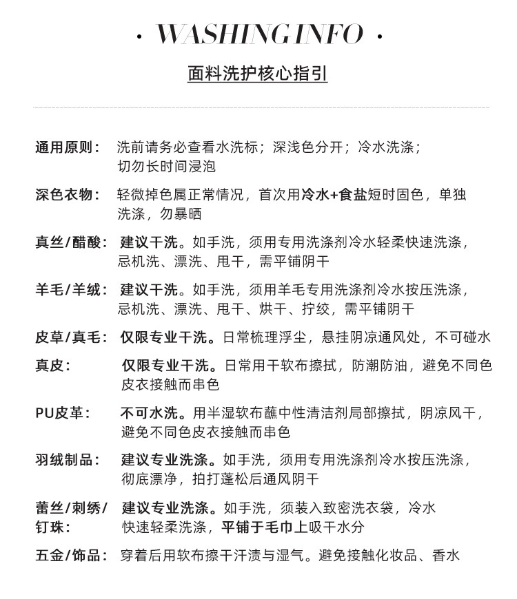 O1CN01sO5rYr24Mivw05OTB_!!1764627377.jpg