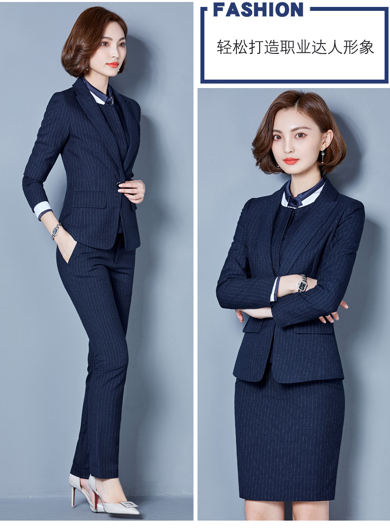 Tailleur femme - Ref 3244584 Image 16