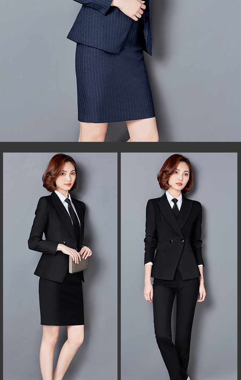 Tailleur femme - Ref 3241980 Image 22