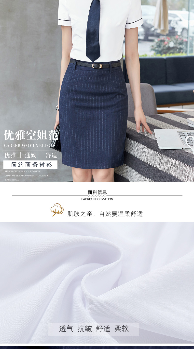Tailleur femme - Ref 3241980 Image 9
