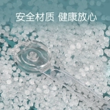 Дверной детский замок для выдвижного ящика, анти-защемление