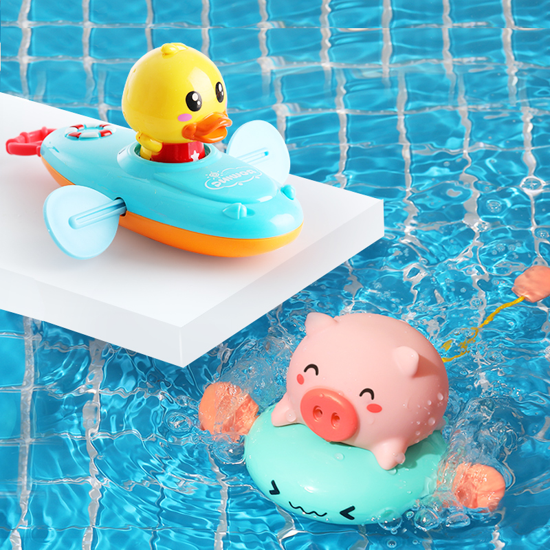 Игрушки для купания. Игрушки для купания. Резиновые игрушки для купания. Yookidoo волшебный фонтан. Игрушка чикко остров пузырьков.