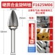 F1625M06