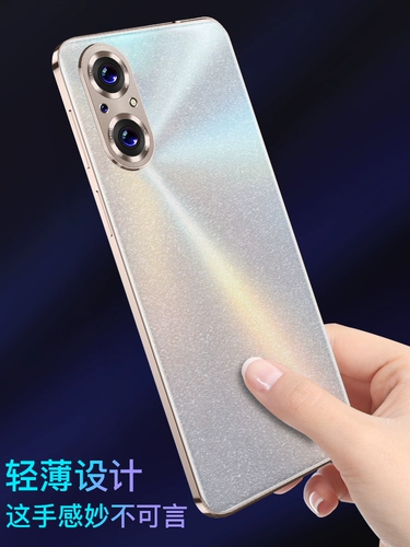 Honor, xiaomi, умные часы для школьников, 2022, 60promax, 12G