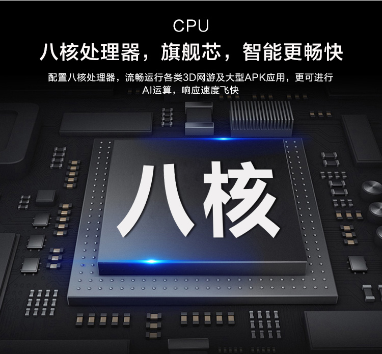 Chơi chính hãng cực ngầu - Điện thoại di động giá điện thoại samsung a71