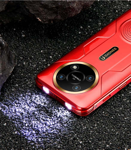 Умные часы защищен от пыли, воды и ударов для пожилых людей, сверхдлинный мобильный телефон, широкий экран