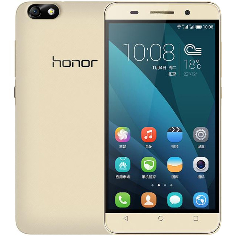 Телефон хонор. Huawei Honor 4x. Honor 4x 32gb. Huawei Honor 4. Хуавей хонор 4х.