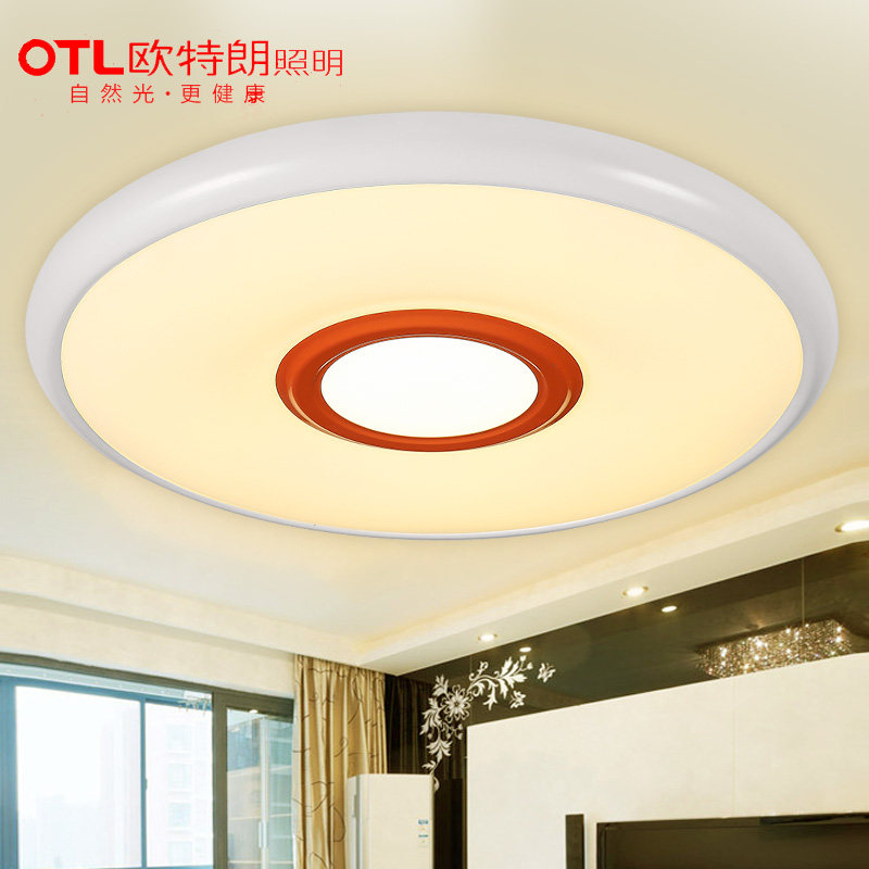 ŷ��������led������