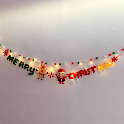 傝 傝   楗 楗 楗 Fan Merryc Cheistmas