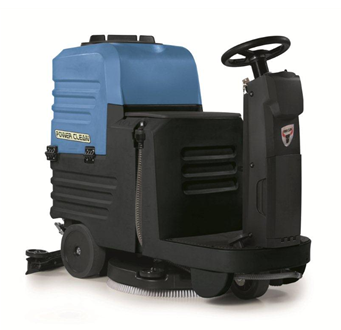 Fidelity POWER CLEAN sat-driving type washing machine MXR-22B fully automatic washout suction drying machine driving style
