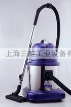 LRC-15 Sweden iwei clean room vacuum cleaner LRC-23 100 level clean room LRC-30 brand new original