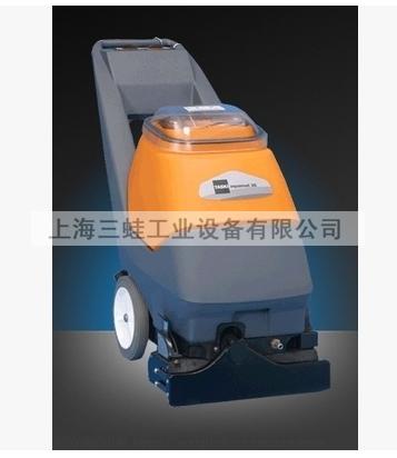 T&G Aquamat30 carpet pumping and washing machine originally installed Tyhuasch rolling brush clear cut Procarpet30 new-Taobao