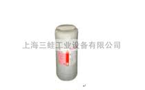 Original Taihuashi HH28211 Wei Li concentrated softener Concentrated liquid fabric softener 60L barrel
