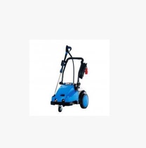 Nilfisk-Alto Poseidon5-62pa XT cold water pressure cleaner MC5M water gun double cleaner
