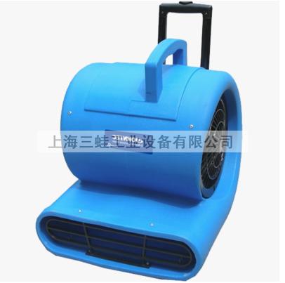 Original set TaishuaschJohntec three speed hair dryer import CB-900B powerful blow-drying machine equipment cleaning supplies