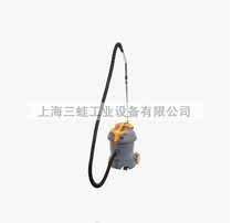Imported Tejie Vento15S vacuum cleaner Taihuashi hotel hotel floor carpet cleaning Aero15 Plus