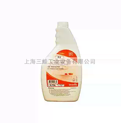 6 bottles of original Taihua Shi Taski special clean brand R4 home wax fast drying without leaving a trace spray 7509661