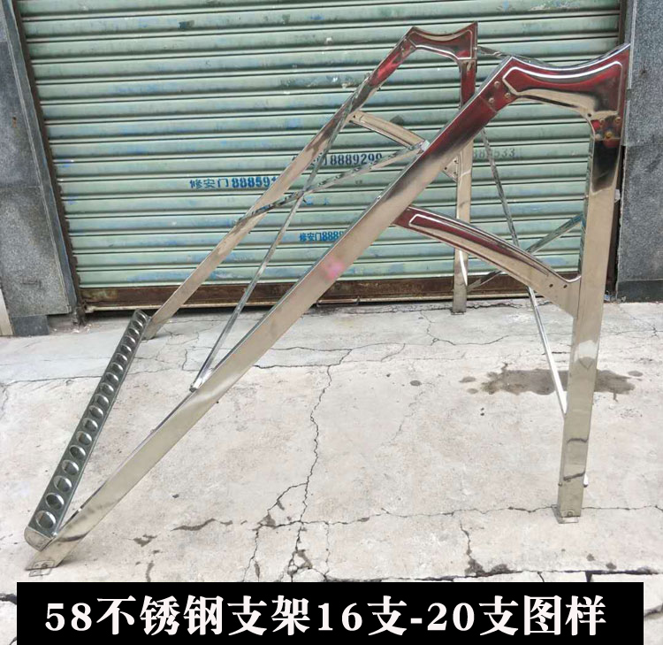 Máy nước nóng năng lượng mặt trời nhà màu thép tấm dày mở rộng khung nhôm kệ thép không gỉ 47-58 mô hình bình nóng lạnh ariston 30l rs
