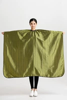 Желтая ткань желтый зеленый