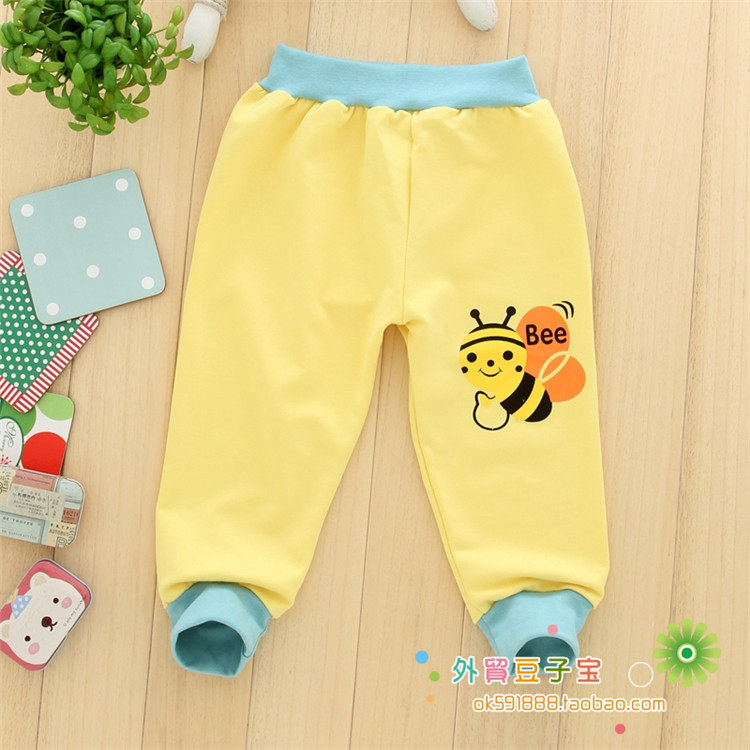 Pantalon pour garcons et filles - Ref 2058758 Image 8