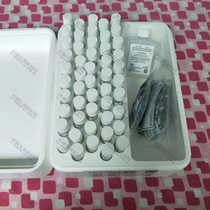  Ammonia nitrogen reagent High range 0 4-50mg L NH3-N 26069-45 2606945-CN