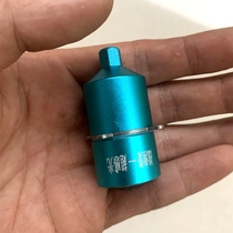 Visual anchor fish camera 220 degree wide angle visual anchor fishing rod accessories HD night vision muddy water deep water penetration