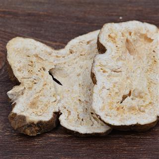 Selected blockbuster Chinese herbal medicine white Tablets Special Grade Raw White and Zhejiang White Polished Powder without sulphur 500g