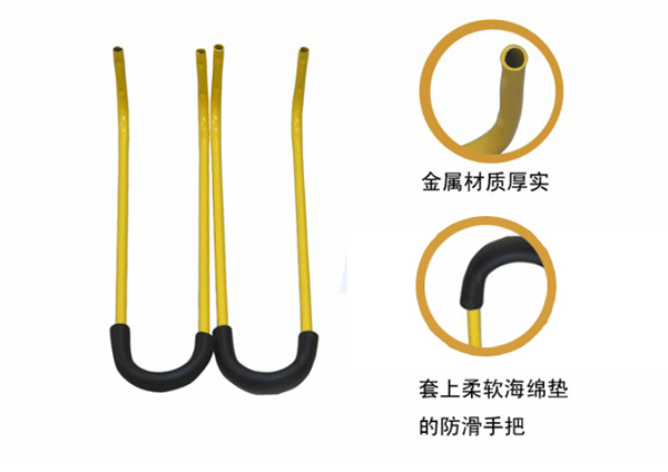 Nhà máy giáo dục sớm bán hàng trực tiếp ý nghĩa tích hợp thiết bị đào tạo cân bằng đồ chơi trẻ em cân bằng xe đạp cân bằng máy chạy bộ - Smart Scooter xe thăng bằng giá
