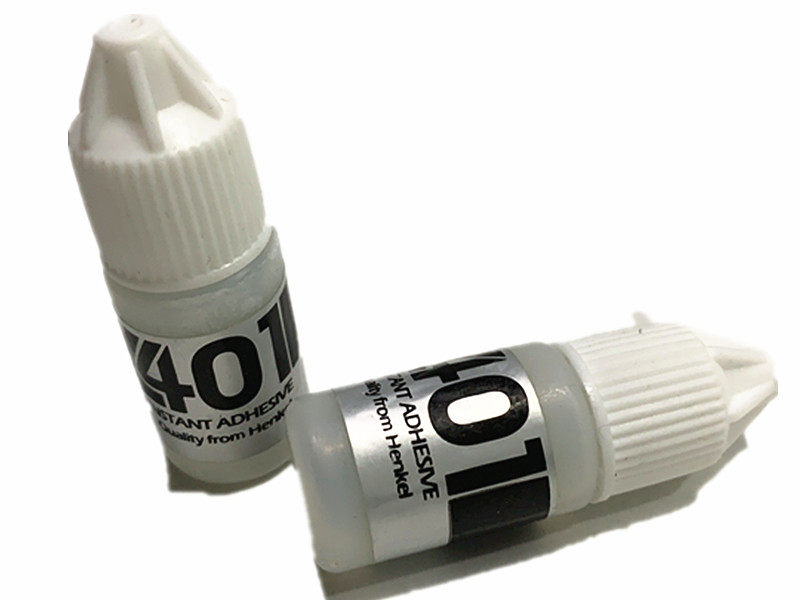 10G Leather Head 401 Glue Billiard Stick Billiard Stick snooker Leather Head (2 sticks 1 sell)