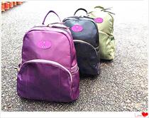 Mariyan Double Shoulder Sail Bag for men and women General sports Fitness Package Easy outdoor travel Backpack Large capacity accommodation