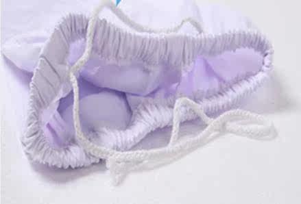 Tenue infirmière - Ref 1857456 Image 22