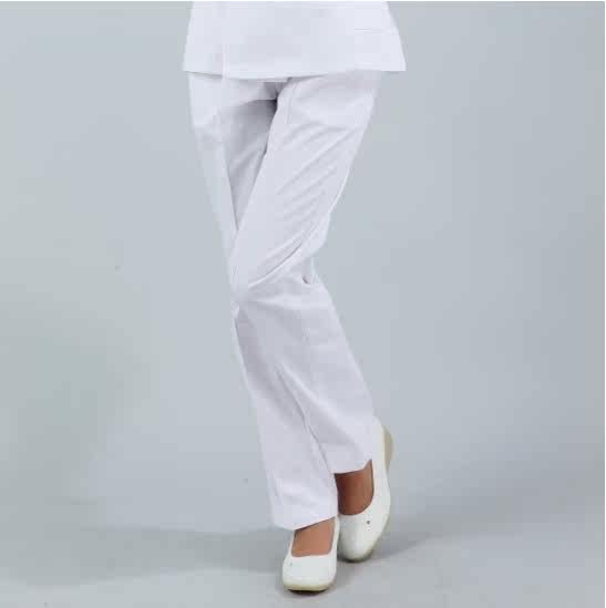 Tenue infirmière - Ref 1862873 Image 10