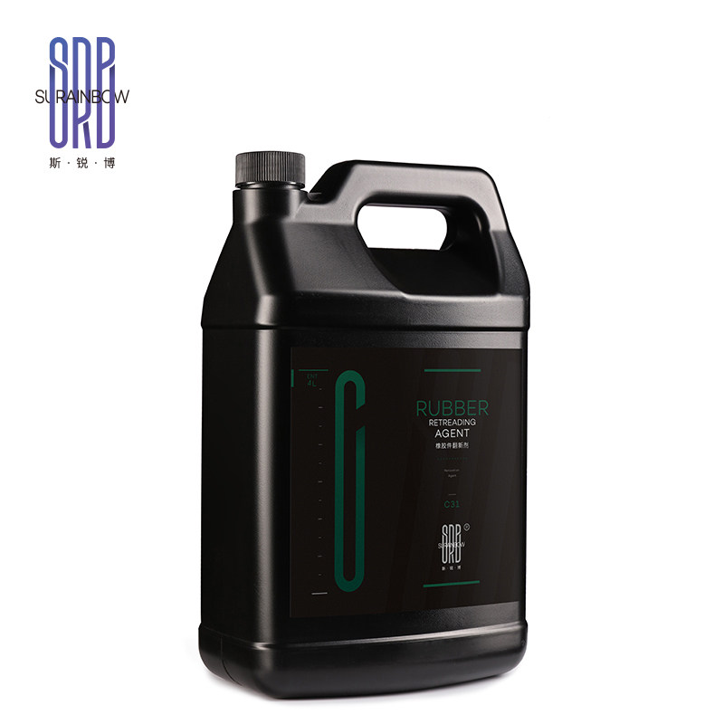 Selite Car Rubber Plastic Remover Reverting Black Car Interior Accessories Black Tech Repair God Scratcher Scratcher