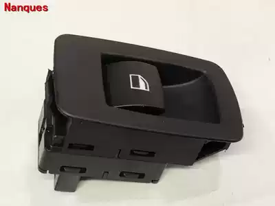 The application of BMW5 of E60 520I 525I 523I 530I X3 glass lifter switch window button