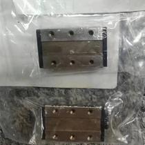 Inquiry price 95954 SKF LZMSH 7X26 P5 T2 S then 13t(lo o