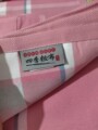 鑫鑫老粗布A的LOGO