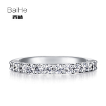 18K Diamond ring Proposed Marriage Diamond Ring Diamond with Ring Ring Women