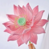 Бибикар Толокар Плазмакар, набор материалов, DIY, букет, подсолнух, подарок на день рождения