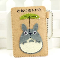 Порошок листья чиноскопии чиро застрял