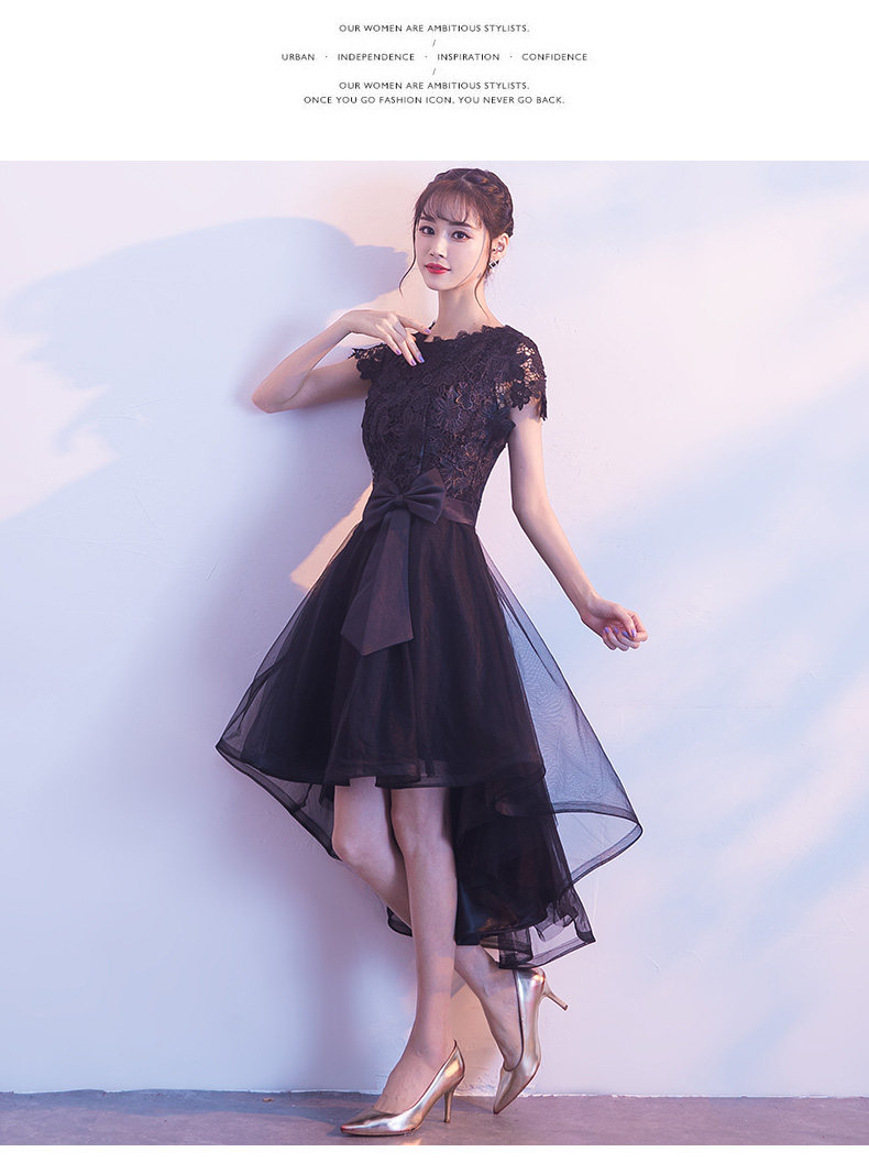 Robe du soir      en Spandex - Ref 3210250 Image 18