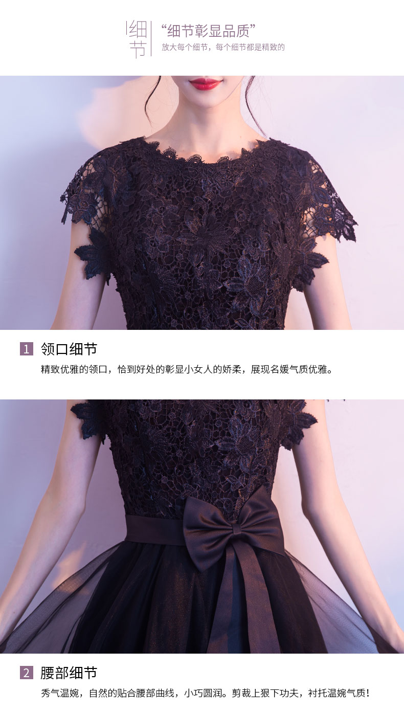 Robe du soir      en Spandex - Ref 3210250 Image 20