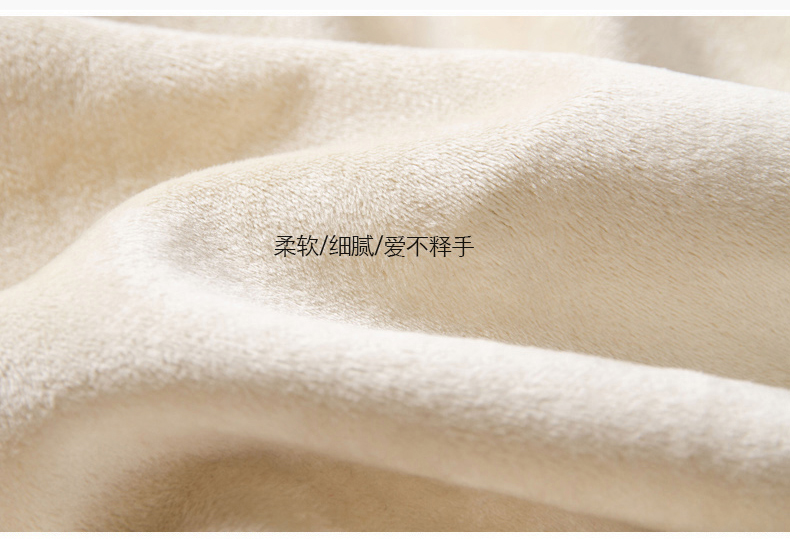 Sweatshirt femme en Coton - Ref 3217261 Image 9