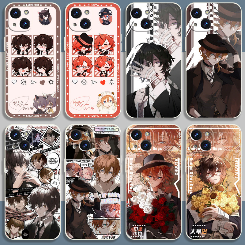 ★【未開封】es ninoシリーズ My Dear Bear 太宰治 ☆【未開封】es ninoシリーズ My Dear Bear 中原中也 文豪野犬周边太宰