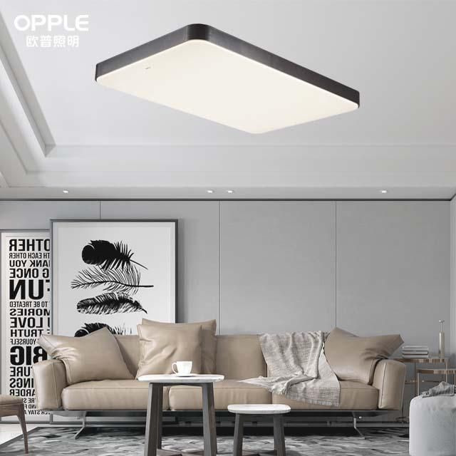 (Lize) Aup lighting Jane Shang Living room modern minimalist fashion 100 hitch-Taobao