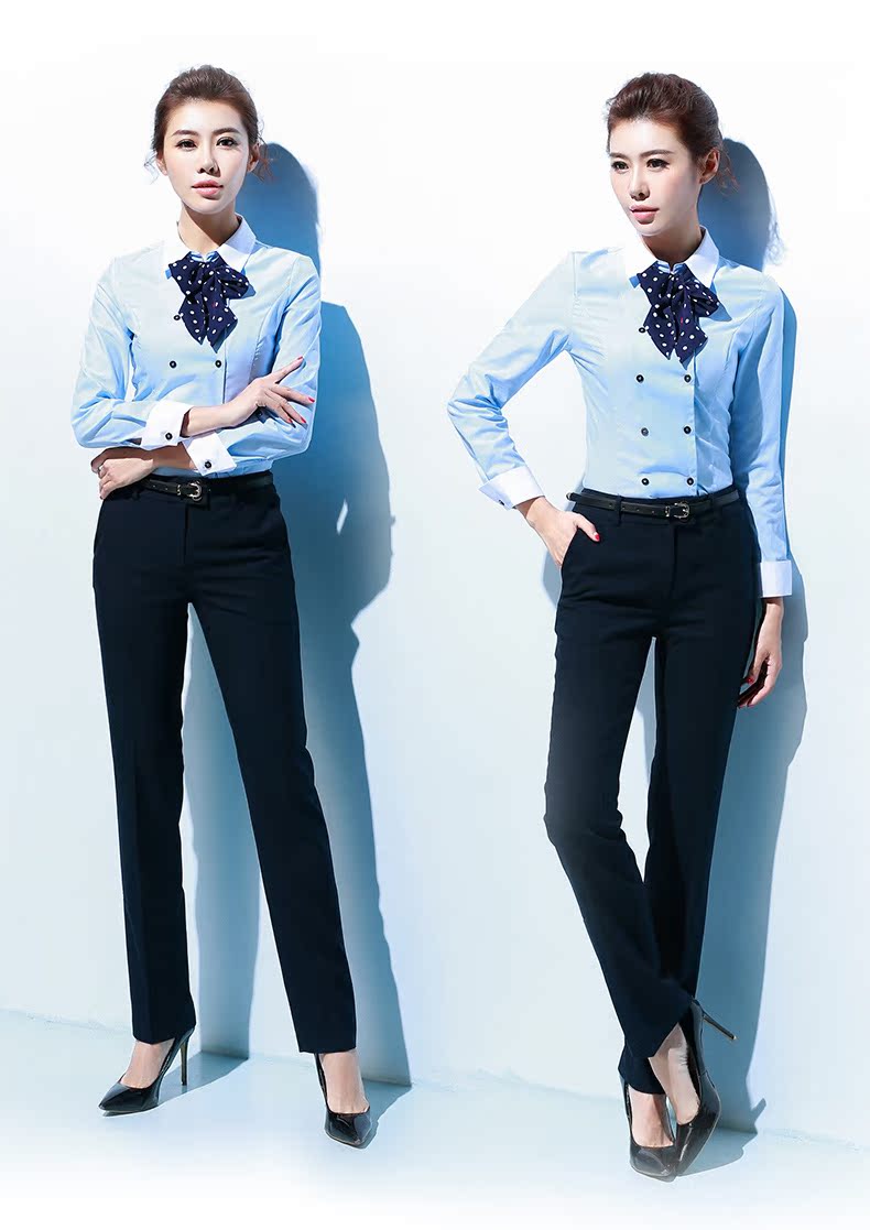 Tailleur femme - Ref 3241687 Image 17