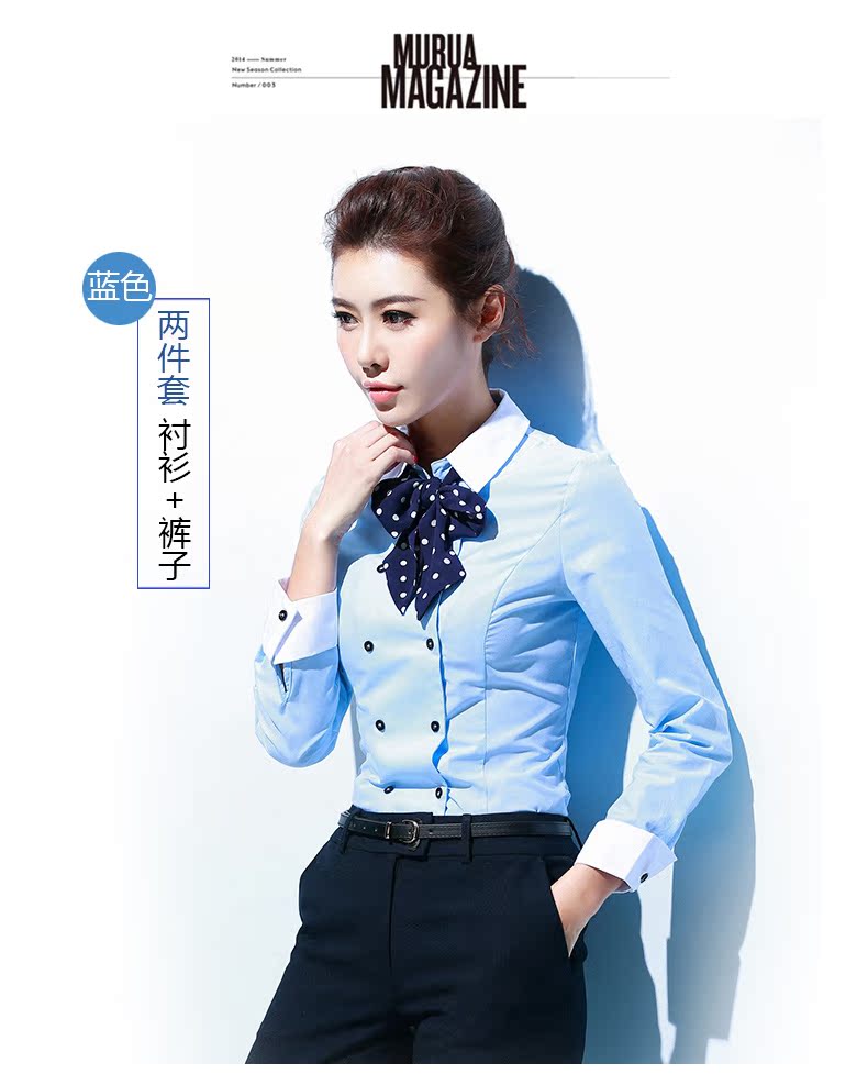 Tailleur femme - Ref 3241687 Image 15